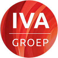 (c) Ivagroep.nl