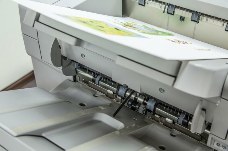 Grootste van Rotterdam IVA Groep